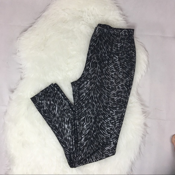 🦄Analee + hope leggings women size medium - Picture 1 of 6